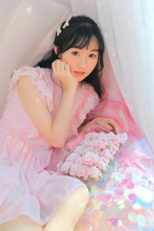 新婚女裸体按摩伦理