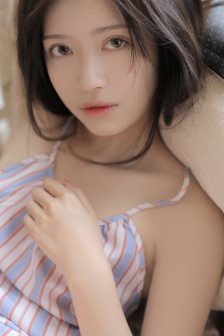 小女花不弃电视剧